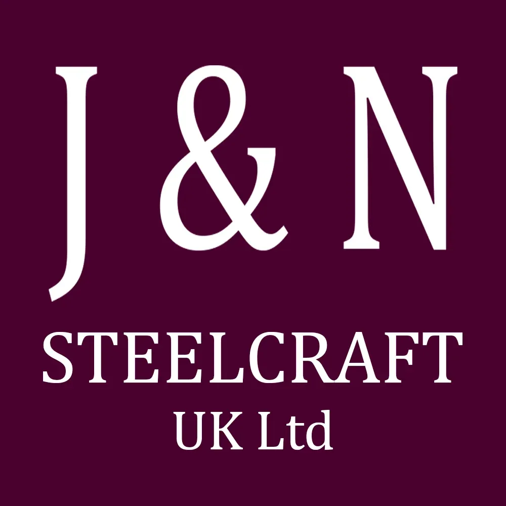 J&N Steelcraft UK Ltd