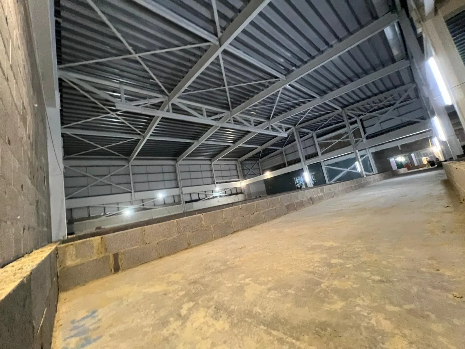 Uncompromising Quality in Every Beam