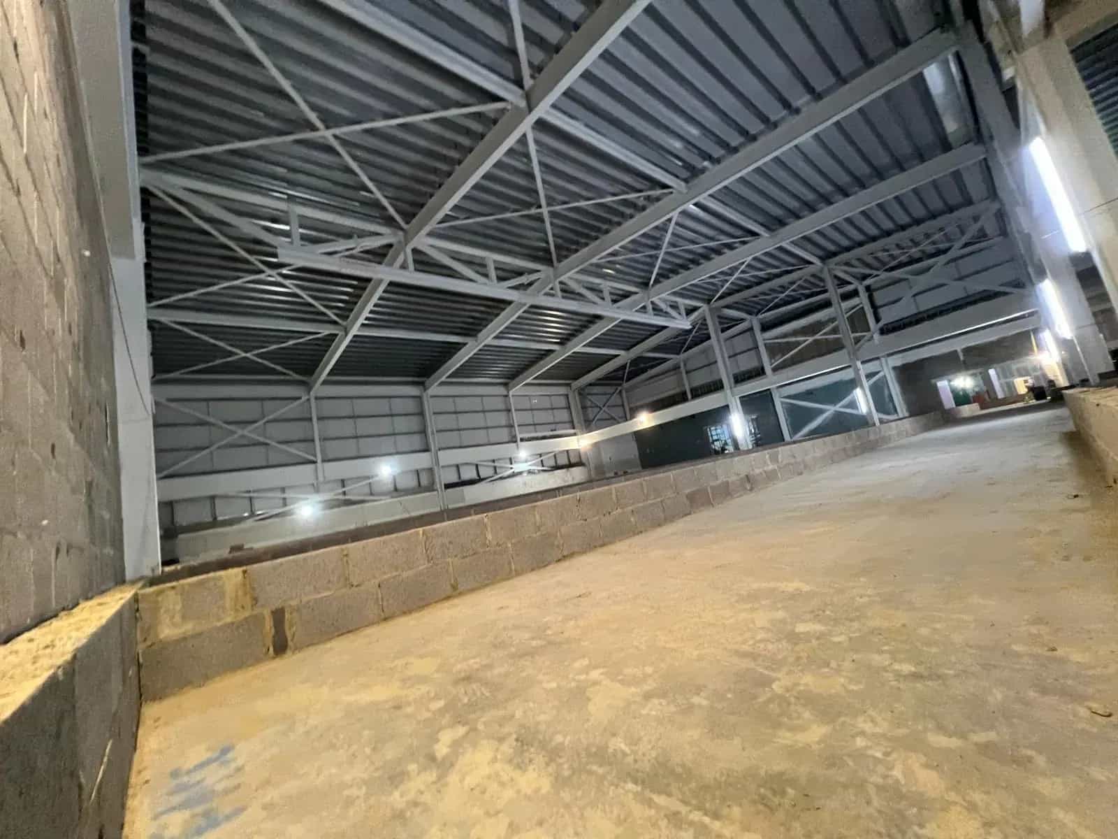 Steel Beams for Extensions & Loft Conversions — J&N Steelcraft UK Ltd